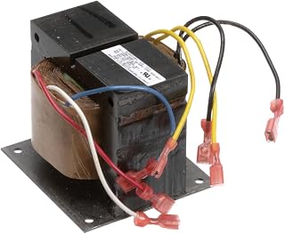 Hobart 00-294500-050-1 Transformer