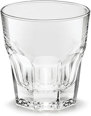 Libbey Gibraltar Rocks Glasses LIB 15240
