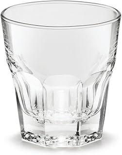 Libbey Gibraltar Rocks Glasses LIB 15240