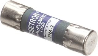InSinkErator 13466 Cartridge Fuse