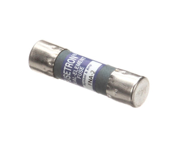 Cartridge Fuse by InSinkErator – Metal, Model 13466