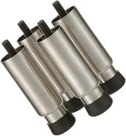 Replacement part For Crathco For Grindmaster M005Sa 4 In Leg Set R2RE-R05190