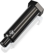 KNIPEX Spare Locking pin for Blade 21 mm 90 23 01 E02