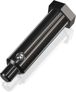 KNIPEX Spare Locking pin for Blade 21 mm 90 23 01 E02