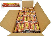 General Mills Nature Valley Chewy Granola Bar Chocolate Chip, 1 Ounce Each -- 120 Per Case