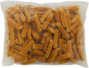 Chik N Fry Stix Gold N Spice Breaded Chicken , 10 Pound -- 1 each.