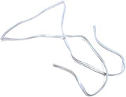 Accutemp Kolpak 544802565 Gasket 36X78 Right Single 3 Sided