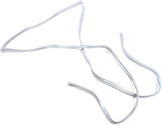 Accutemp Kolpak 544802565 Gasket 36X78 Right Single 3 Sided