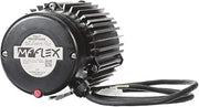 Portacool Fan Motor, Jetstream 260 Series