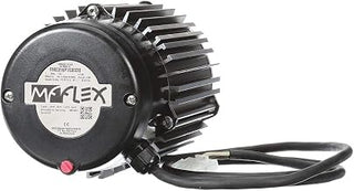 Portacool Fan Motor, Jetstream 260 Series