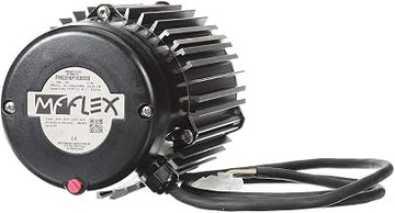 Portacool Fan Motor, Jetstream 260 Series