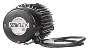 Fan Motor by Portacool – Commercial Grade