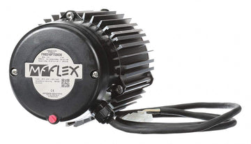 Fan Motor by Portacool – Commercial Grade