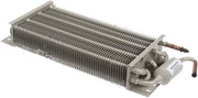 M367000101 Evaporator Coil (M367000101)