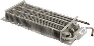 M367000101 Evaporator Coil (M367000101)