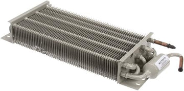M367000101 Evaporator Coil (M367000101)