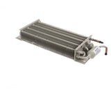 Evaporator Coil (M367000101) by TURBO AIR PARTS – Commercial Grade
