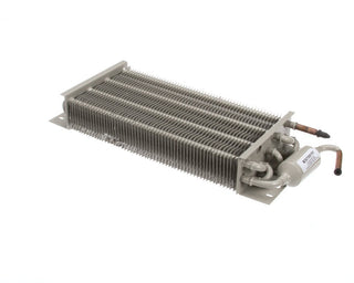 Evaporator Coil (M367000101) by TURBO AIR PARTS – Commercial Grade