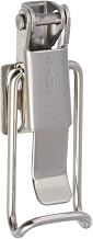 Cambro Metal Latch Kit