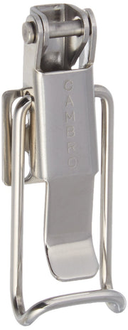 Metal Latch Kit by Cambro – Model 60092
