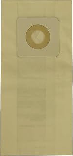Bissell Bags for Bgu1451T,10 Pack