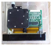 Printhead for I-nfi*iti SID Challenger Printer Seiko SPT 510 50pl 35pl(510 35pl) by lintaobeimei – One Size, 510 35pl, Model lintaobeimei123