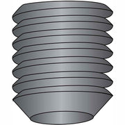 Socket Set Screw by Brighton-Best – 10-32, Alloy Steel, Model 101271