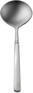 Oneida Easton Gravy Ladle