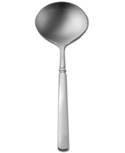 Easton Gravy Ladle by Oneida – Stainless Steel, 18/10 Stainless Steel, Model 2267MGLA