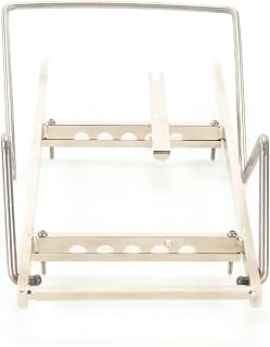 Pitco B2801101-C Element Rack Assembly E7