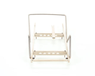 Element Rack Assembly E by Pitco – Model B2801101-C