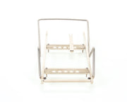 Element Rk by Pitco – Model B2801101-C