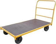 PFCKD5 5Ft Platform Cart Kd