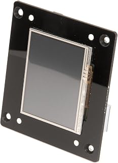 Bki Controller, Rotisserie Oven, 9 CP0065 - Genuine OEM Replacement Part