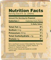 Lemon Ginger 18 Bags (Pack of 12) by Bigelow Tea – 18 Count (Pack of 12), Pack of 12, Model 01409036