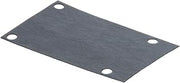 Pitco 60132602 Relay Board Insulation