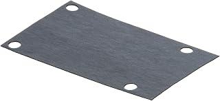 Pitco 60132602 Relay Board Insulation