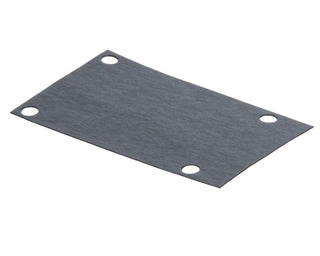 Relay Board Insulation by Pitco – Model 60132602