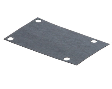 Relay Board Insulation by Pitco – Model 60132602