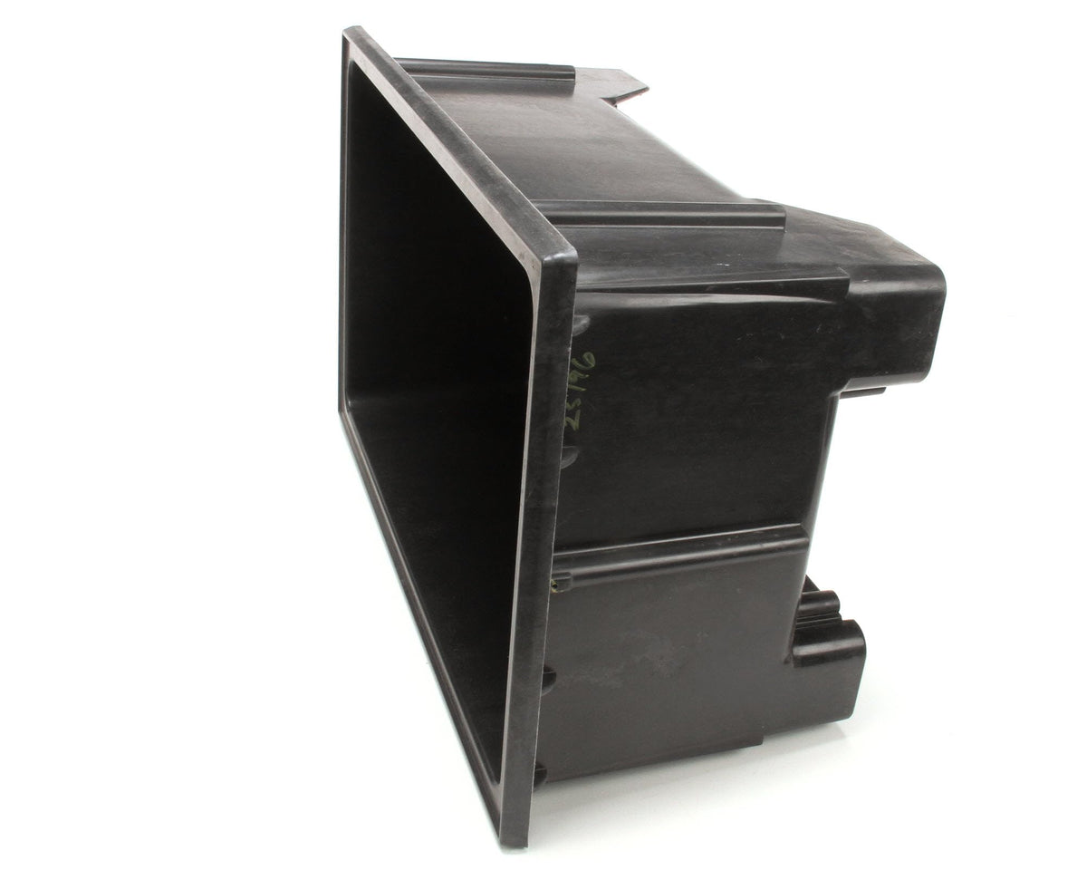 Well Assembly 208-240V by Vollrath – Model 38303