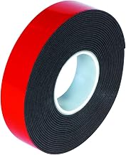 3M