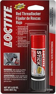 Henkel Loctite 37701 (10 Pcs/Box) - Idh: 37701