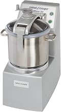 Robot Coupe BLIXER 20 Healthcare Facility Blender/Mixer