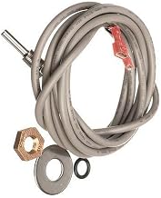 For Insinger Sensor 6410-02399, Commercial Kitchen Replacement Part | Commercial Kitchen and Restaurant Equipment Precision Match Replacement Part to Restore Peak Performance