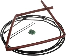Unox Meat Temp Probe