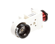 Start Relay #117U by HOSHIZAKI – Model 4A2135-03