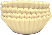 Grindmaster-Cecilware Filter Paper for 3-Gallon Urn, 3500 Per Box