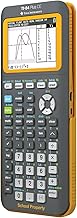 Texas Instruments TI- 84Plus CE Teacher's 10 Pack Graphing Calculator