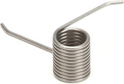 Lang Spring - Lh Proofer Door