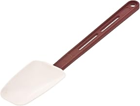 Browne 14" Silicone High Heat Spatula